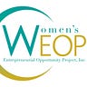 Women's Entrepreneurial Opportunity Project