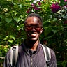 Mustafa Seye Dieng