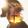 Sound Doctrine Of Jesus