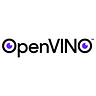 OpenVINO™ toolkit