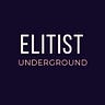Elitist Underground