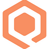 Qubitro