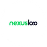 NexusLab