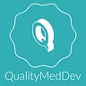 QualityMedDev