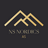 NS Nordics AS