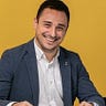 Luca Spinelli