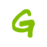 Greenpeace USA