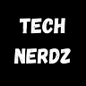 Tech Nerdz