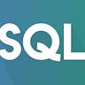 SQL Fundamentals