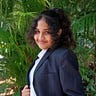 AISHWARYA H C