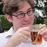 Ben Fairbairn