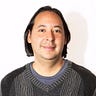 Arturo Avila