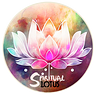 Spiritual-lotus