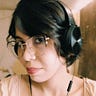 Rosmina Suárez Piña