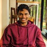 Samir Patil