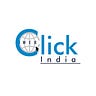 Click Web India