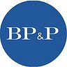 Bowes, Petkovich & Palmer, LLC