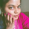 anu💝