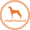 chainhound