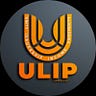 Ulipindia