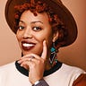 Joyice Robinson Myers