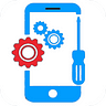Mobile Doctor