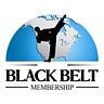 Martial Arts Software By: Black Belt Membership