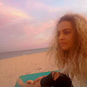 Loredana