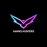 Hawks Hunters