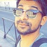 Rahul Dwivedi