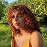 Francesca M