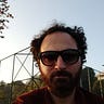 yusuf aslan çalışkan Medium Writer - @yusufaslancalskan Profile image