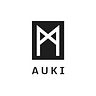 Auki Labs