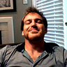 John P