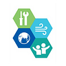 Clean Air Toolbox for Cities
