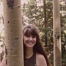 denise.trailsandtrees🩷 Medium Writer - @trailsandtrees Profile image