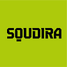 Squdira