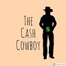The Cash Cowboy