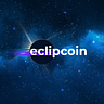 Eclipcoin Technology