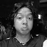 Afif Ardhian