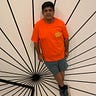 Zubin J