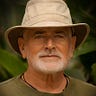 Joel R. Dennstedt