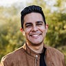 Mike Alonzo