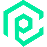 PeakCyber Technologies