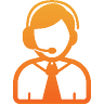 techginius