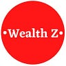 Wealth Z