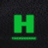 Mr. H Medium Writer - @houseofH Profile image