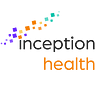 Inception Health