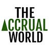 The Accrual World