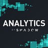 Shadow Analytics